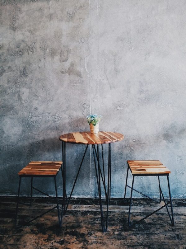 Artistieke Wanddecoratie: Het Perfecte Accessoire voor Elke Kamer